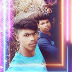 Chandromani Patel - @chandromanipatel - Instagram
