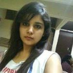 neha patel - @romani_patel34 - Instagram
