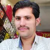 PATEL (Romani) - @romani688 - TikTok