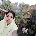 Ramsiromani Patel - @patelramsiromani - Instagram