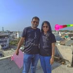Romani Patel - @romani.patel.9 - Instagram