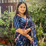 Romani Patel - @romanipatel - Instagram