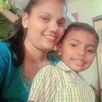 Romani Patel - @romani._patel - Instagram