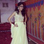 Romani Patel - @romanipatel92 - Instagram