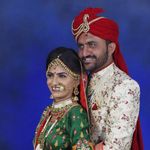Romani patel - @romanipatel89 - Instagram