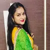 Romani Patel - @romanipatel - TikTok