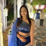 Romani Patel - @romanipatel_202 - Instagram