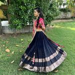 Romani Patel - @romani_patel_4797 - Instagram