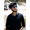 Romani patle - @romani_patle__ - TikTok