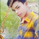 @romanipatel2023 - Instagram
