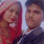 Vinod Varma - @romanipatel9 - Instagram