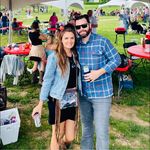 Carmen Romano Brown - @thebrownfamily3 - Instagram