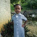 Janice Brown - @romano_brown - Instagram
