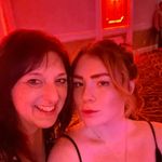 Juliana Romano Brown - @1singingangel - Instagram