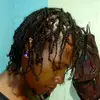 Romano Brown - @romano.brown6 - TikTok