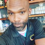 Romano Brown - @drinks_and_food_withromano - Instagram