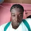 Romano Brown - @romano.brown8 - TikTok