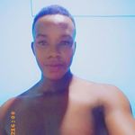 Romano Brown - @brownromano39 - Instagram