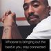 Romano Brown - Facebook
