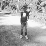 romano brown - @kxng_manie_ - Instagram