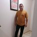 Romano Brown - Facebook