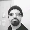 RoMaNo Brown - @romano.brown - TikTok