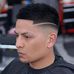 Romano Rechard Brown - Facebook