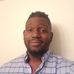 Romano Rojae Brown - Facebook