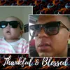 romanobrown7 - @romanobrown7 - TikTok