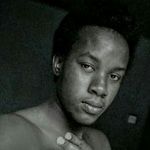 romanobrown - @romanobrown - Instagram