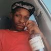 Roman Hinton - @romanhinton00 - TikTok