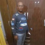 Romano Hilton - Facebook