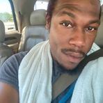 Romano Hinton - Facebook
