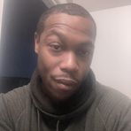 Romano Hinton - Facebook