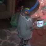 Romano Hinton - Facebook