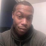 Romano Hinton - @romanohinton - Instagram