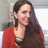 Pierina Romano - @pierinaromano - TikTok