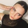 Pierina Romano - @pieri.romano - TikTok