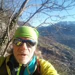 Piero Romano - @romanopierino - Instagram