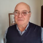 Romano Pieri - Facebook