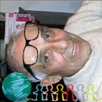 Romano Pieri - Facebook