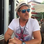 Romano Pieri - Facebook