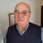 Romano Pieri - @romanopieri - Instagram