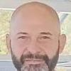 Romano Pierini - @romano.pierini - TikTok