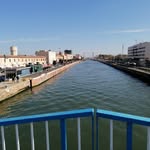 Romano Pierini - @pieriniromano - Instagram