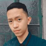Ka Romar Navasca Custodio - @navascacustodio - Instagram