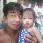Romar Arpon Custodio - @custodio_romar - Instagram
