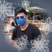 Romar Cabuay Custodio - Facebook