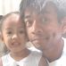 Romar Custodio - Facebook