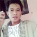 Romar Custodio - Facebook